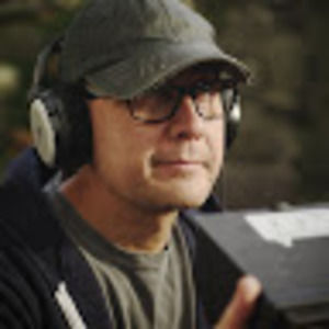 Meet your Posher, Ben